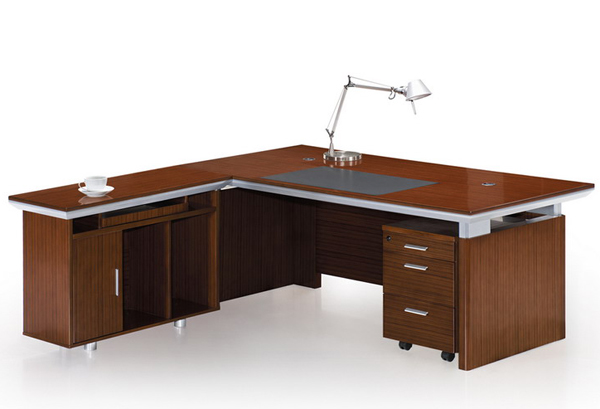 Office Desk|Classical Manager Desk|Office Furniture|Classical Manager Desk|ʵľ�а�̨|ʵľ������|ʵľ������|ʵľ�칫��|ʵľ�칫̨